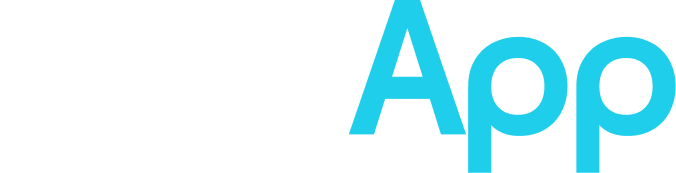 FuarApp